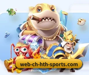 hth,打造您的品质生活指南